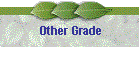 Other Grade
