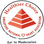 healthier_logo.gif (7364 bytes)