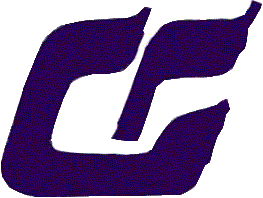 newq_logo.gif (8512 bytes)