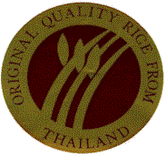 original_logo.gif (9035 bytes)