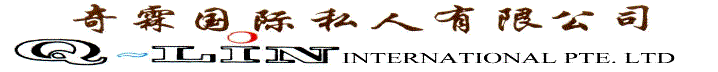 qlin_com.gif (8954 bytes)